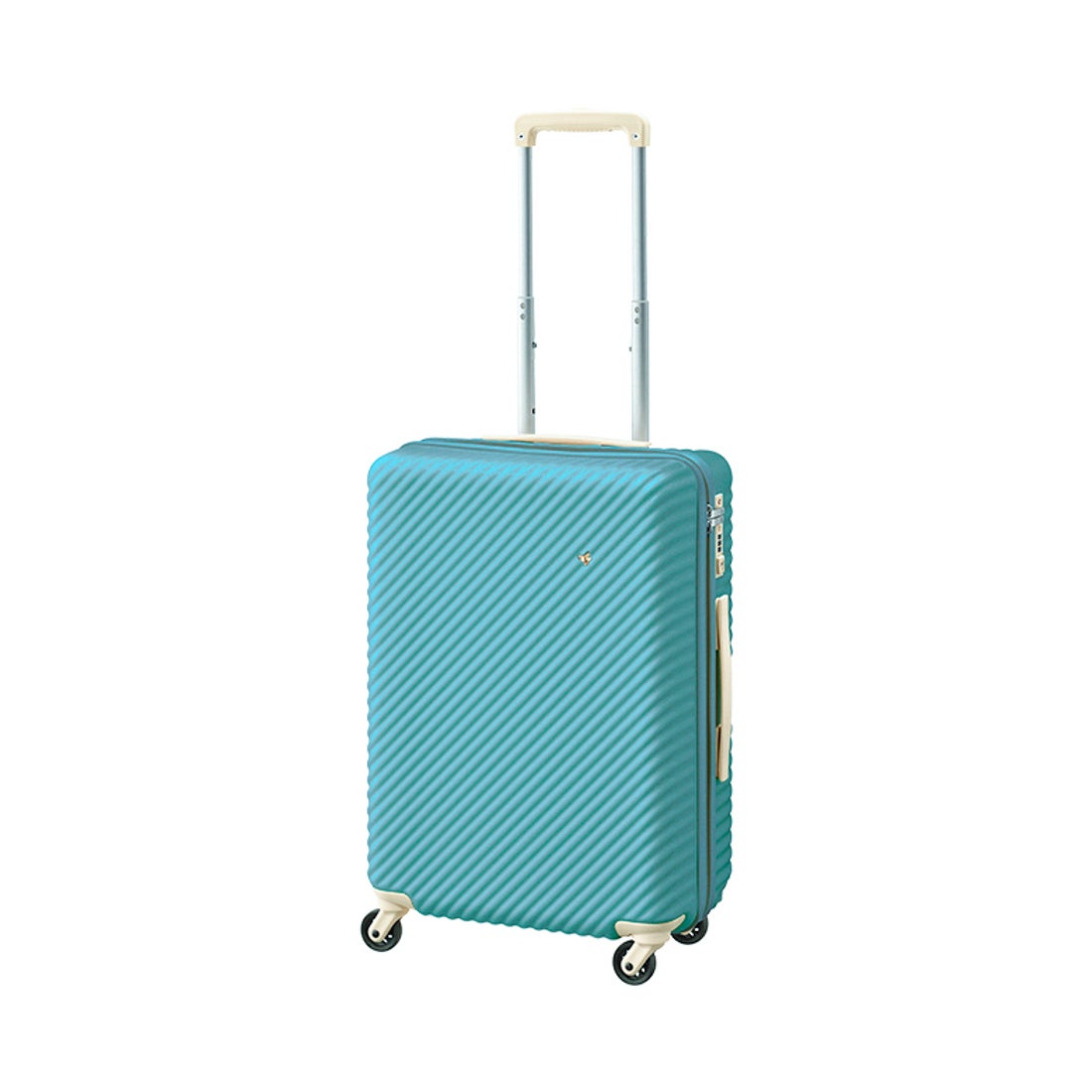 ハント HaNT エース ハント マイン スーツケース Mサイズ 47L