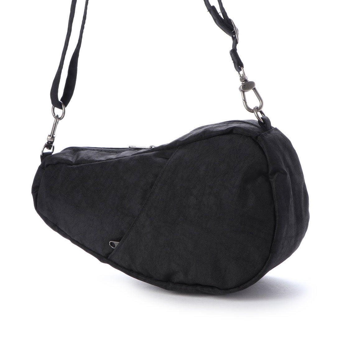 HEALTHY BACK BAG ヘルシー バック バッグ Healthy Back Bag 