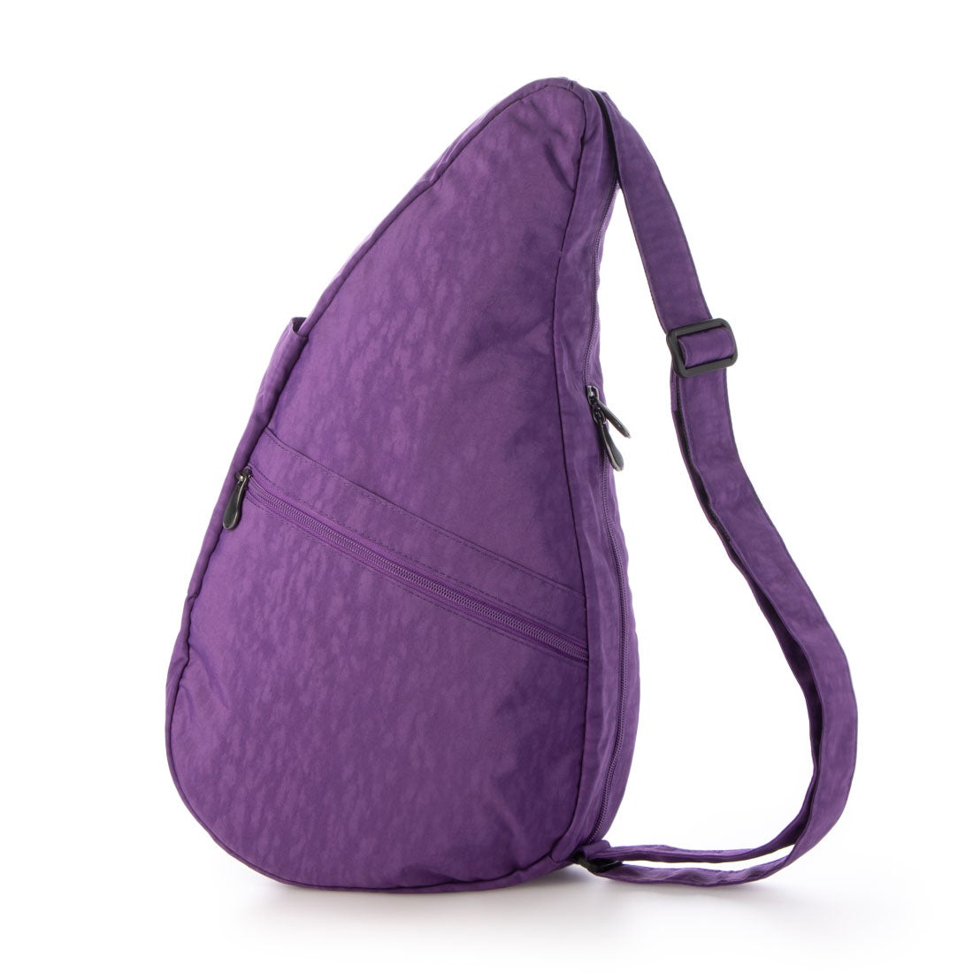 HEALTHY BACK BAG ヘルシーバックバッグ Healthy Back Bag