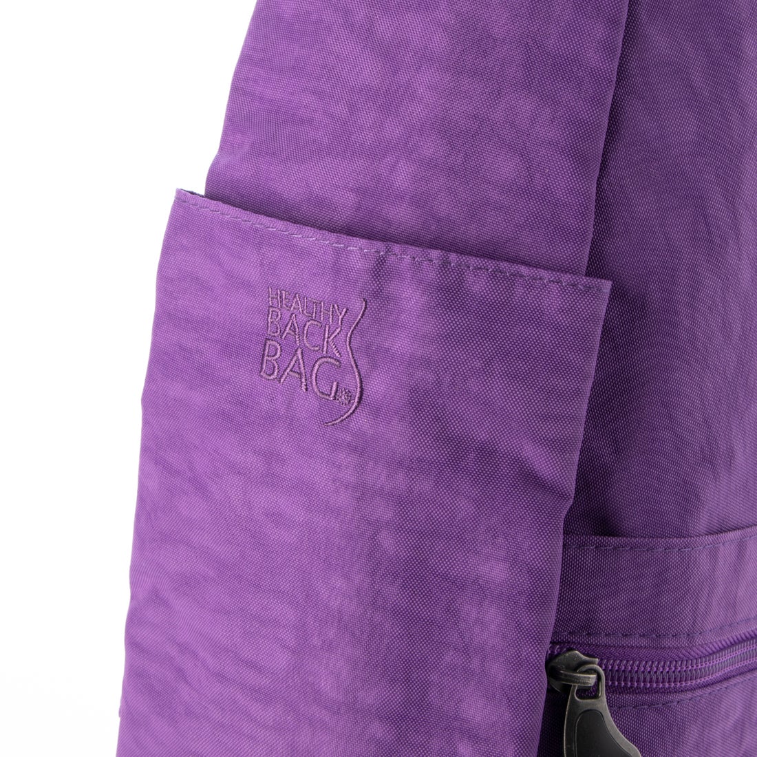 HEALTHY BACK BAG ヘルシーバックバッグ Healthy Back Bag 