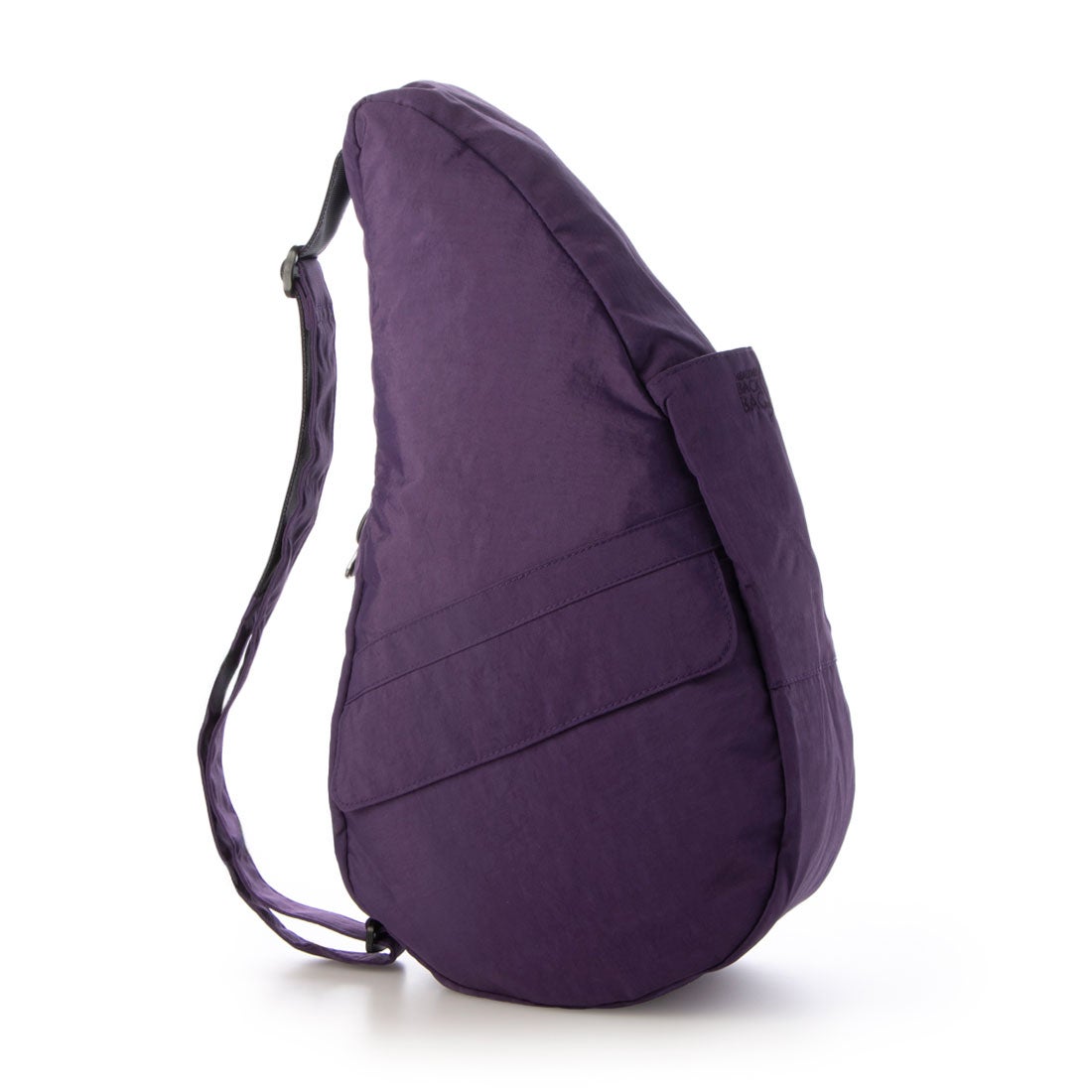 HEALTHY BACK BAG ヘルシーバックバッグ Healthy Back Bag 