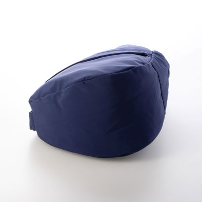ヘルシーバックバッグ Healthy Back Bag マイクロファイバー Mサイズ7304 ネイビー （ネイビー）｜詳細画像