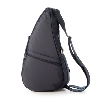 ヘルシーバックバッグ Healthy Back Bag マイクロファイバー Mサイズ7304 スレート （スレート）｜詳細画像
