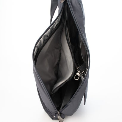 ヘルシーバックバッグ Healthy Back Bag マイクロファイバー Mサイズ7304 スレート （スレート）｜詳細画像