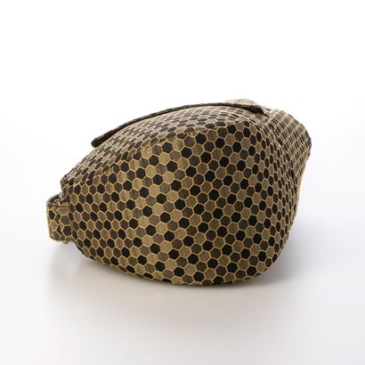 ヘルシーバックバッグ Healthy Back Bag モザイク XSサイズ ゴールド （ゴールド）｜詳細画像