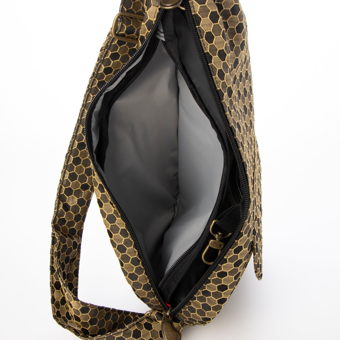 HEALTHY BACK BAG ヘルシーバックバッグ Healthy Back Bag モザイク XS