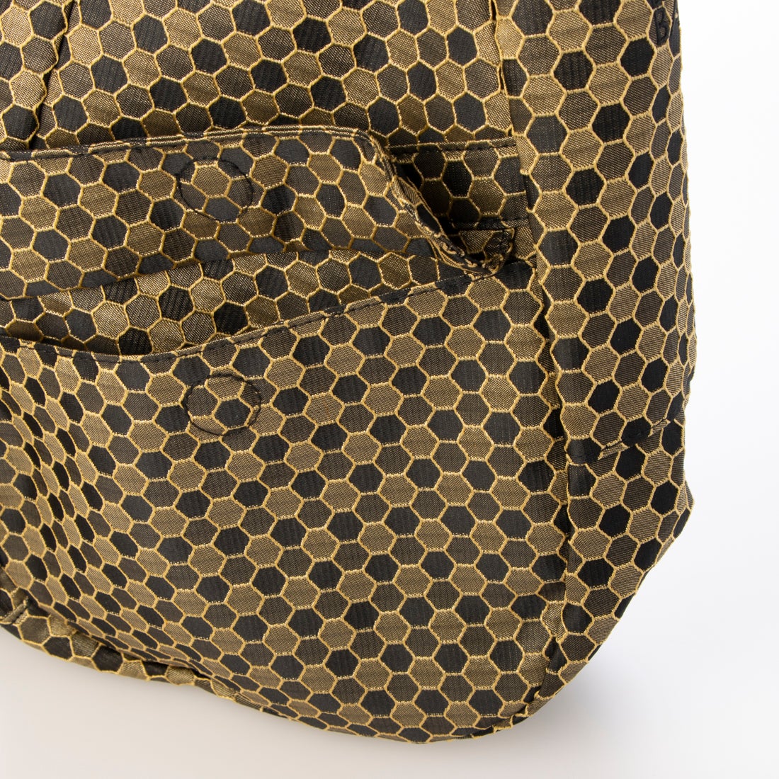 HEALTHY BACK BAG ヘルシーバックバッグ Healthy Back Bag モザイク XS