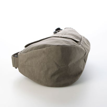 ヘルシーバックバッグ Healthy Back Bag テクスチャードナイロン Sサイズ6303 トリュフ （トリュフ）｜詳細画像