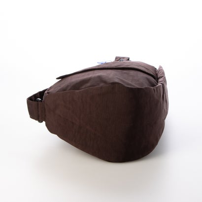 ヘルシーバックバッグ Healthy Back Bag テクスチャードナイロン Sサイズ6303 レーズン （レーズン）｜詳細画像