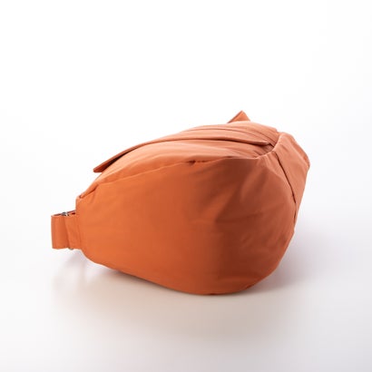 ヘルシーバックバッグ Healthy Back Bag マイクロファイバー Sサイズ7303 テラコッタ （テラコッタ）｜詳細画像