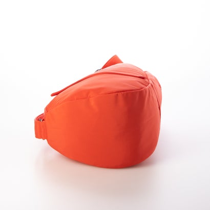 ヘルシーバックバッグ Healthy Back Bag マイクロファイバー Sサイズ7303 タンジェリン （タンジェリン）｜詳細画像
