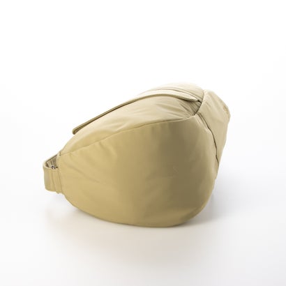 ヘルシーバックバッグ Healthy Back Bag マイクロファイバー Sサイズ7303 サファリ （サファリ）｜詳細画像