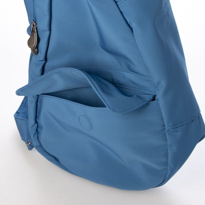 ヘルシーバックバッグ Healthy Back Bag マイクロファイバー Sサイズ7303 ディープスカイ （ディープスカイ）｜詳細画像