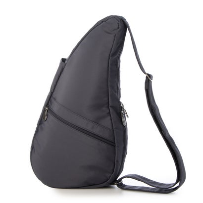 ヘルシーバックバッグ Healthy Back Bag マイクロファイバー Sサイズ7303 スレート （スレート）｜詳細画像