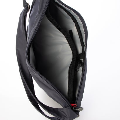 ヘルシーバックバッグ Healthy Back Bag マイクロファイバー Sサイズ7303 スレート （スレート）｜詳細画像