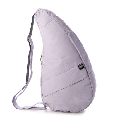 ヘルシーバックバッグ Healthy Back Bag タイベック Sサイズ ライラック （ライラック）｜詳細画像
