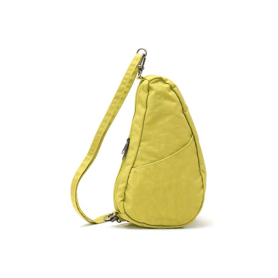 ヘルシーバックバッグ HEALTHY BACK BAG ヘルシーバックバッグ ボディ 
