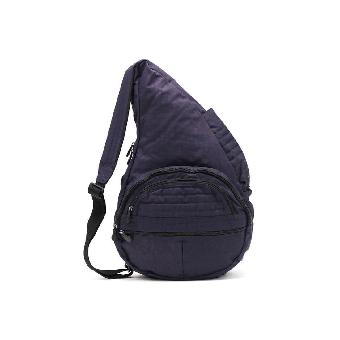 ヘルシーバックバッグ HEALTHY BACK BAG ヘルシーバックバッグ ビッグ 