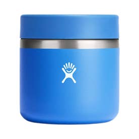 ハイドロフラスク Hydro Flask 20oz フードジャー ランチジャー 591ml