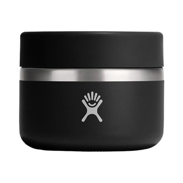 12oz フードジャー ランチジャー 354ml 真空 保冷 保温 FOOD JAR 5089141 母の日