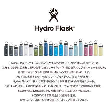 12oz フードジャー ランチジャー 354ml 真空 保冷 保温 FOOD JAR 5089141 母の日｜詳細画像