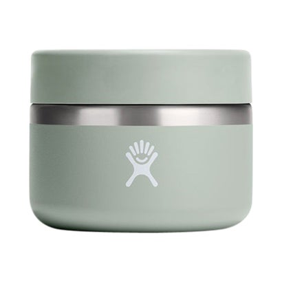 12oz フードジャー ランチジャー 354ml 真空 保冷 保温 FOOD JAR 5089141 母の日｜詳細画像