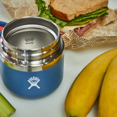 12oz フードジャー ランチジャー 354ml 真空 保冷 保温 FOOD JAR 5089141 母の日｜詳細画像