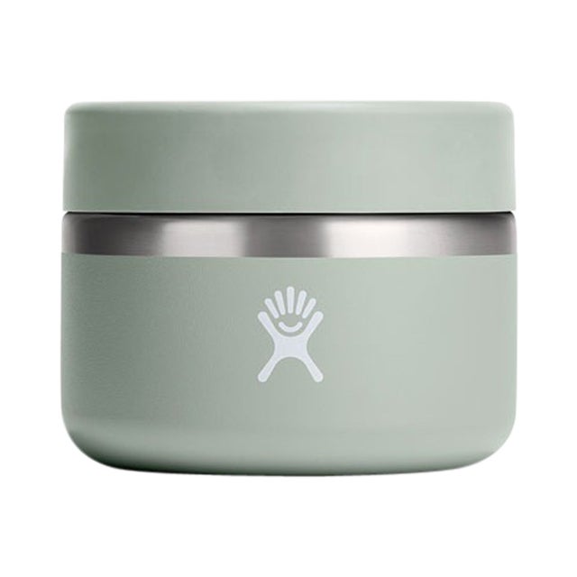 12oz フードジャー ランチジャー 354ml 真空 保冷 保温 FOOD JAR 5089141 母の日