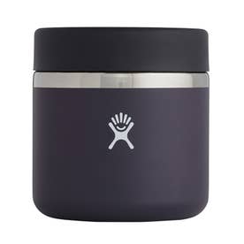 ハイドロフラスク Hydro Flask 20oz フードジャー ランチジャー 591ml
