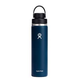 ハイドロフラスク Hydro Flask 24oz マグ ボトル ステンレスボトル