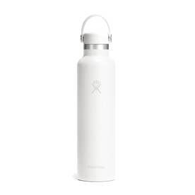 ハイドロフラスク Hydro Flask 正規品生涯保証 ボトル 水筒 709ml 0.7L