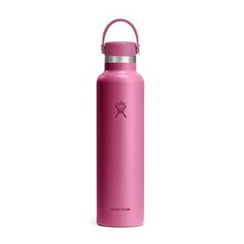 ハイドロフラスク Hydro Flask 正規品生涯保証 ボトル 水筒 709ml 0.7L
