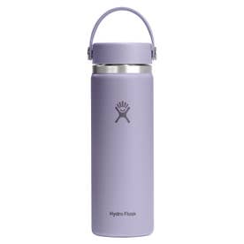 familiarハイドロフラスク　コラボ　ステンレスボトル　20oz ハイドロフラスク Hydro Flask ハイドロフラスク Hydro Flask 水筒
