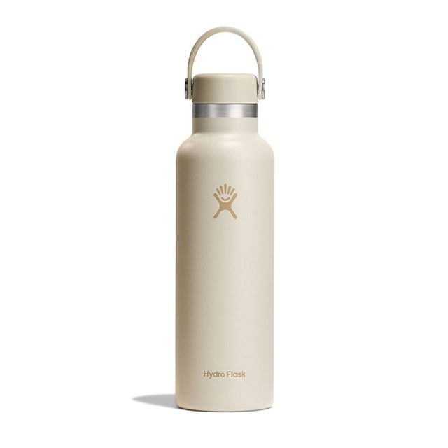 ステンレスボトル HYDRATION 21oz Standard Mouth スタンダードマウス 【返品不可商品】 （Cocon）