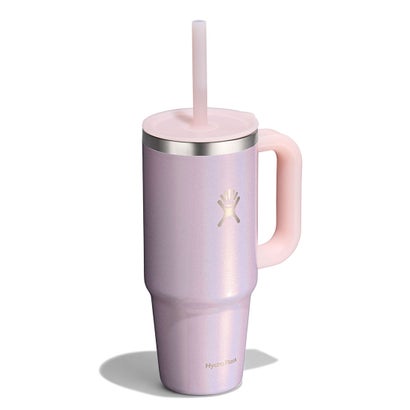 ハイドロフラスク Hydro Flask グリマー 24オンス TT（GLIMMER 24oz TT） （GlimmerPink）｜詳細画像