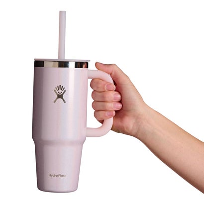 ハイドロフラスク Hydro Flask グリマー 24オンス TT（GLIMMER 24oz TT） （GlimmerPink）｜詳細画像