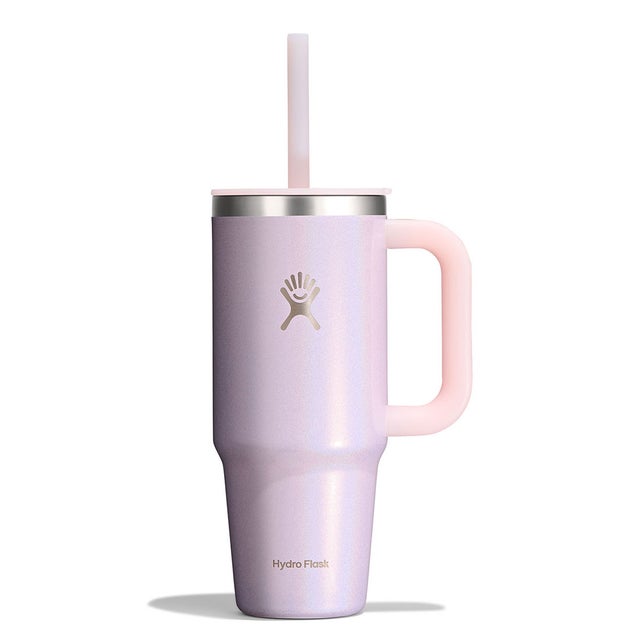 グリマー 24オンス TT（GLIMMER 24oz TT） （GlimmerPink）