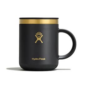 セミフォーマル マグセット（SEMI FORMAL MUG SET） （BlackTie）