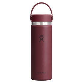 ハイドロフラスク Hydro Flask 水筒 タンブラー ステンレスボトル