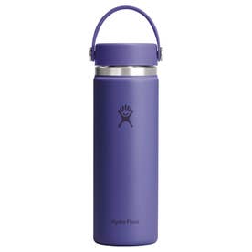 ハイドロフラスク Hydro Flask 水筒 タンブラー ステンレスボトル