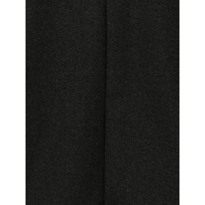 ウールランタンジャケット （濃グレー）｜詳細画像