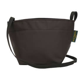 エルベシャプリエ Herve Chapelier ショルダーバッグ ベーシック