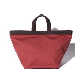 エルベシャプリエ Herve Chapelier HerveChapelier（エルベシャプリエ