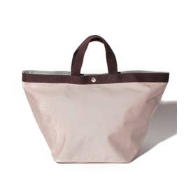 エルベシャプリエ Herve Chapelier HerveChapelier（エルベシャプリエ