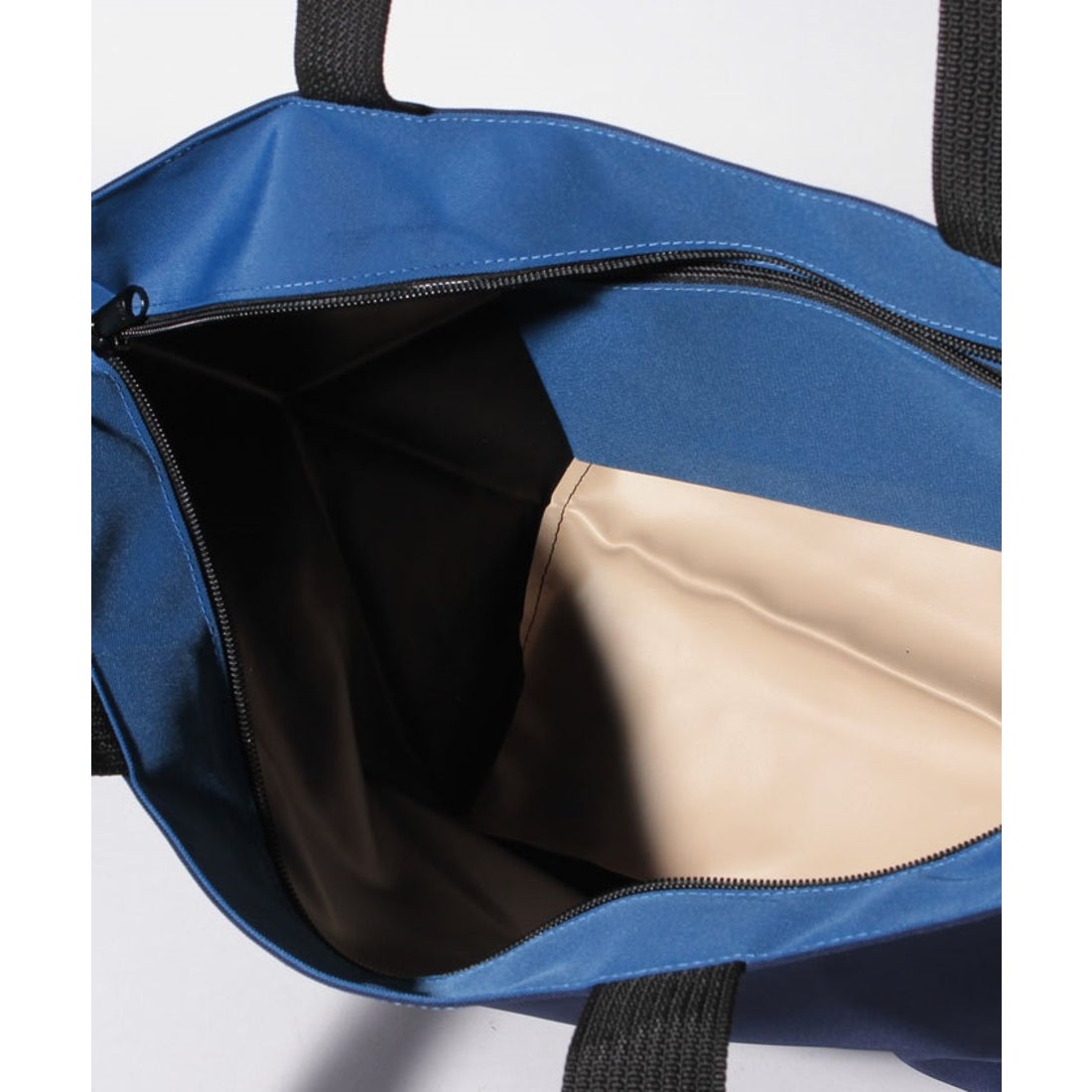 エルベシャプリエ Herve Chapelier HerveChapelier（エルベシャプリエ