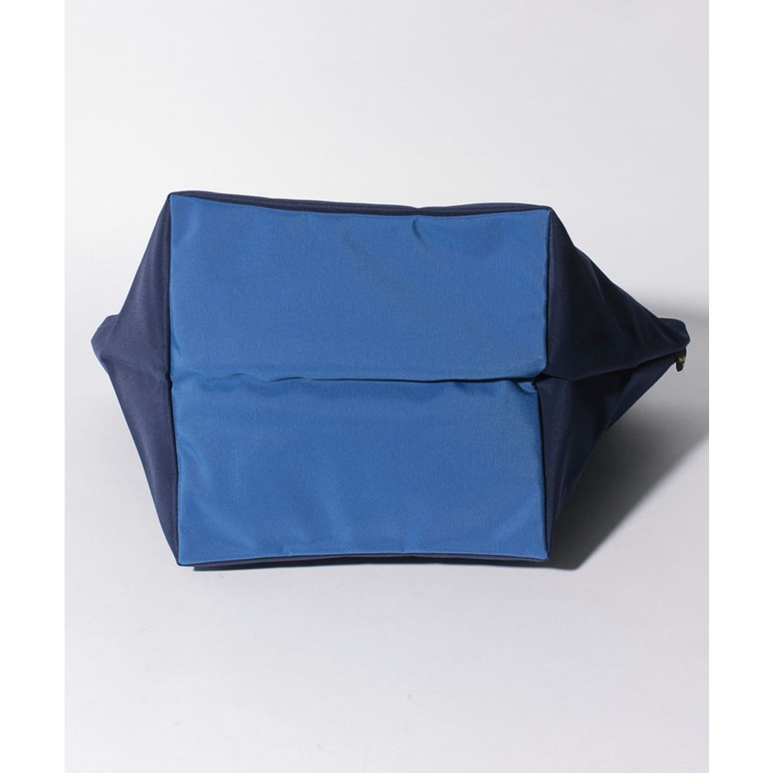エルベシャプリエ Herve Chapelier HerveChapelier（エルベシャプリエ
