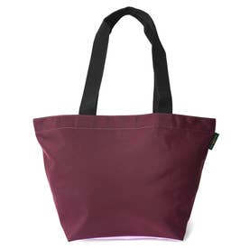 エルベシャプリエ Herve Chapelier トートバッグ ベーシックナイロン