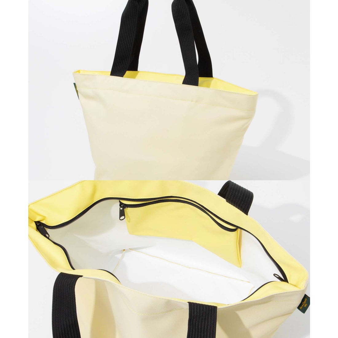 エルベシャプリエ Herve Chapelier エルベシャプリエ Herve Chapelier