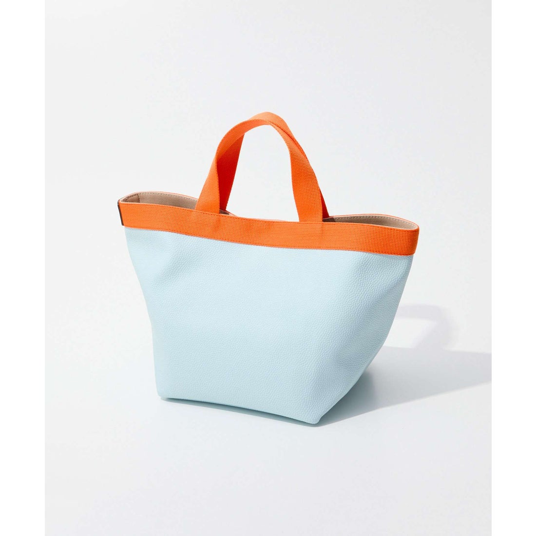 エルベシャプリエ Herve Chapelier エルベシャプリエ Herve Chapelier