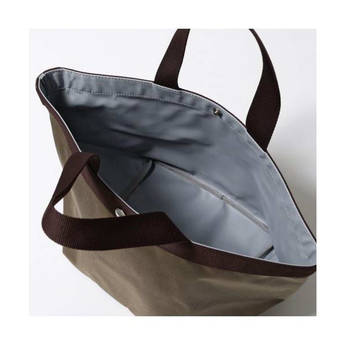 エルベシャプリエ Herve Chapelier HERVE CHAPELIER トートバッグ 707C 